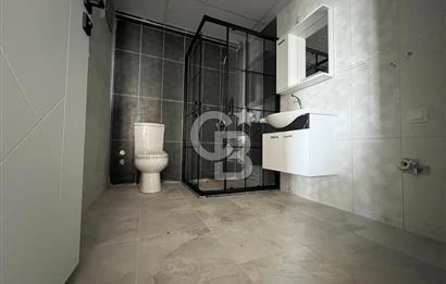 1915 ÇANAKKALE KÖPRÜSÜ MANZARALI YENİ KORDONA SIFIR SATILIK 2+1 DAİRE