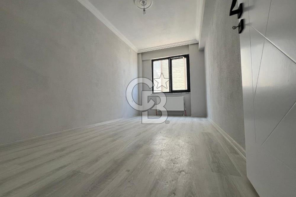 1915 ÇANAKKALE KÖPRÜSÜ MANZARALI YENİ KORDONA SIFIR SATILIK 2+1 DAİRE