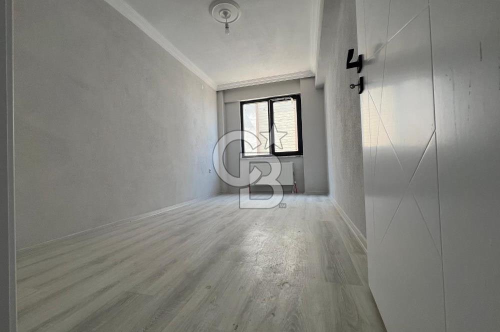 1915 ÇANAKKALE KÖPRÜSÜ MANZARALI YENİ KORDONA SIFIR SATILIK 2+1 DAİRE