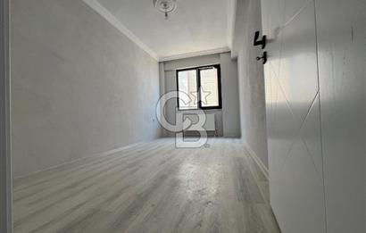 1915 ÇANAKKALE KÖPRÜSÜ MANZARALI YENİ KORDONA SIFIR SATILIK 2+1 DAİRE