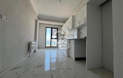 1915 ÇANAKKALE KÖPRÜSÜ MANZARALI YENİ KORDONA SIFIR SATILIK 2+1 DAİRE