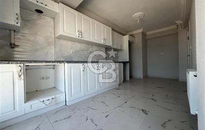 1915 ÇANAKKALE KÖPRÜSÜ MANZARALI YENİ KORDONA SIFIR SATILIK 2+1 DAİRE