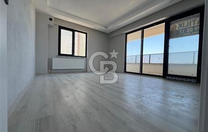 1915 ÇANAKKALE KÖPRÜSÜ MANZARALI YENİ KORDONA SIFIR SATILIK 2+1 DAİRE