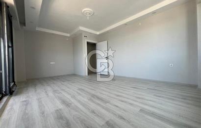 1915 ÇANAKKALE KÖPRÜSÜ MANZARALI YENİ KORDONA SIFIR SATILIK 2+1 DAİRE