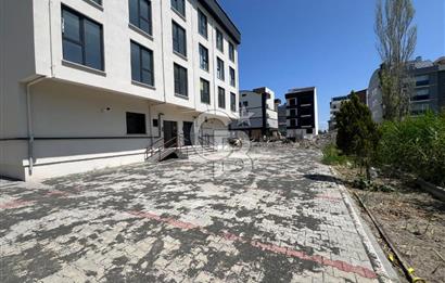 1915 ÇANAKKALE KÖPRÜSÜ MANZARALI YENİ KORDONA SIFIR SATILIK 2+1 DAİRE