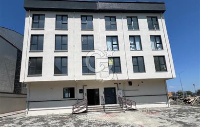 1915 ÇANAKKALE KÖPRÜSÜ MANZARALI YENİ KORDONA SIFIR SATILIK 2+1 DAİRE