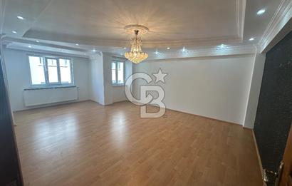 İstiklal Işıklarına Çok Yakın Geniş 3+1 Kiralık Daire