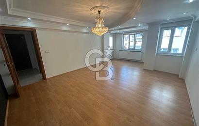İstiklal Işıklarına Çok Yakın Geniş 3+1 Kiralık Daire