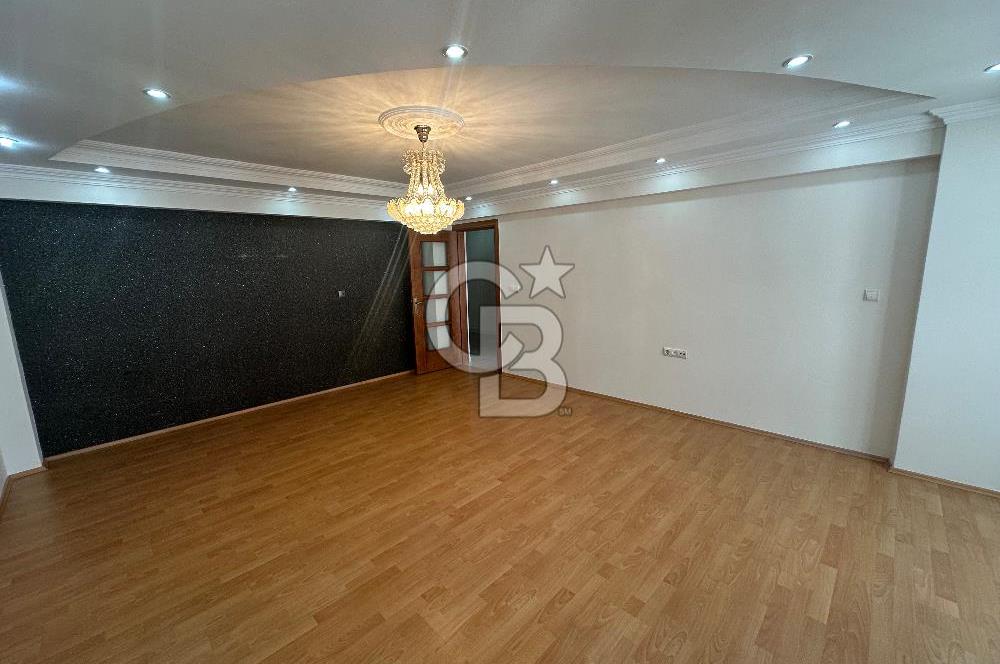 İstiklal Işıklarına Çok Yakın Geniş 3+1 Kiralık Daire