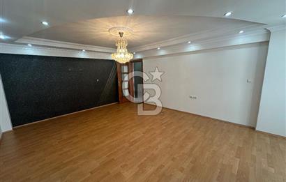 İstiklal Işıklarına Çok Yakın Geniş 3+1 Kiralık Daire