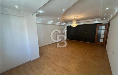 İstiklal Işıklarına Çok Yakın Geniş 3+1 Kiralık Daire