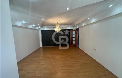 İstiklal Işıklarına Çok Yakın Geniş 3+1 Kiralık Daire