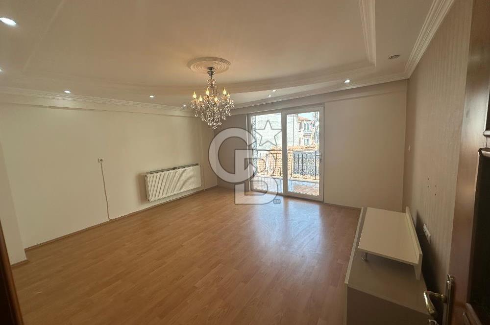 İstiklal Işıklarına Çok Yakın Geniş 3+1 Kiralık Daire
