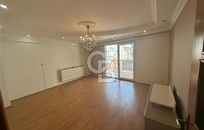 İstiklal Işıklarına Çok Yakın Geniş 3+1 Kiralık Daire