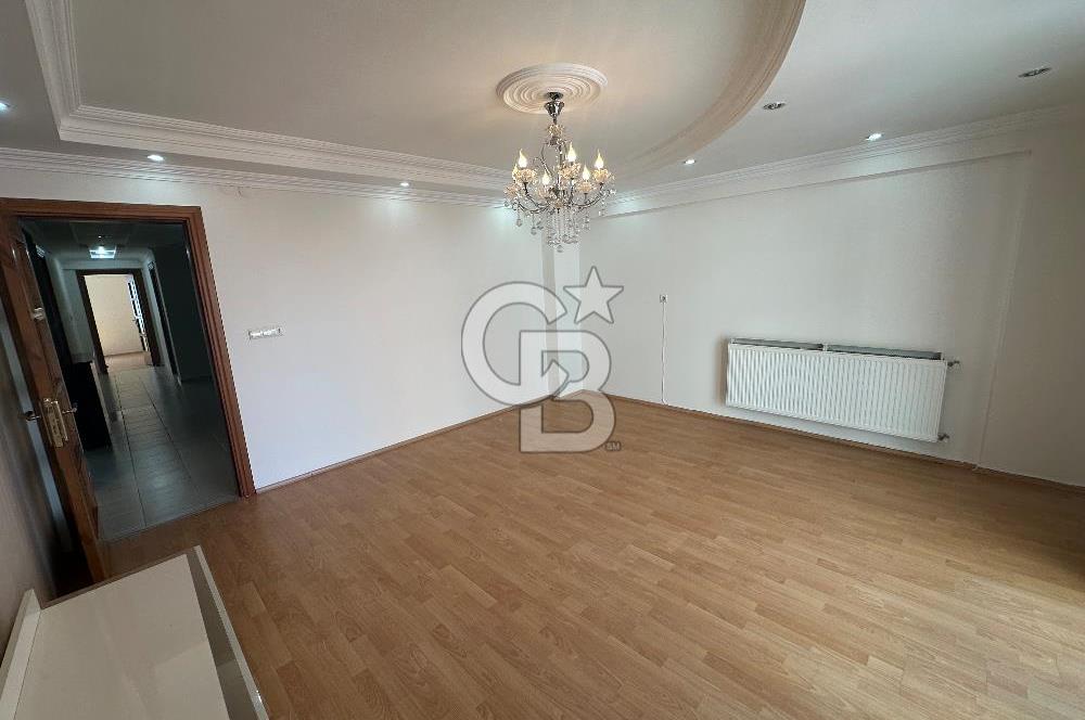 İstiklal Işıklarına Çok Yakın Geniş 3+1 Kiralık Daire