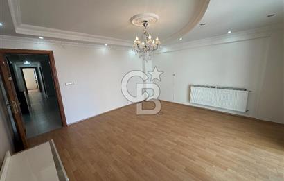 İstiklal Işıklarına Çok Yakın Geniş 3+1 Kiralık Daire