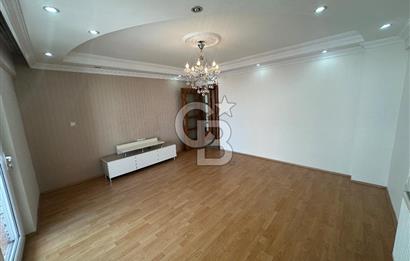 İstiklal Işıklarına Çok Yakın Geniş 3+1 Kiralık Daire