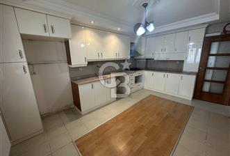 İstiklal Işıklarına Çok Yakın Geniş 3+1 Kiralık Daire