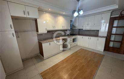 İstiklal Işıklarına Çok Yakın Geniş 3+1 Kiralık Daire