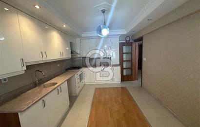 İstiklal Işıklarına Çok Yakın Geniş 3+1 Kiralık Daire