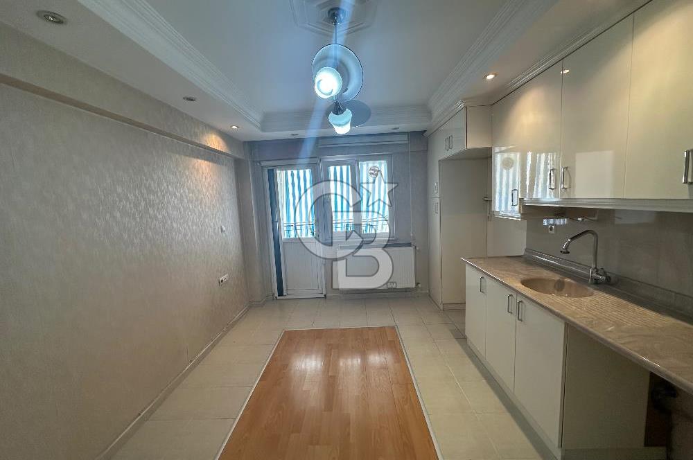 İstiklal Işıklarına Çok Yakın Geniş 3+1 Kiralık Daire