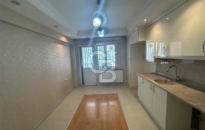 İstiklal Işıklarına Çok Yakın Geniş 3+1 Kiralık Daire