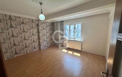 İstiklal Işıklarına Çok Yakın Geniş 3+1 Kiralık Daire