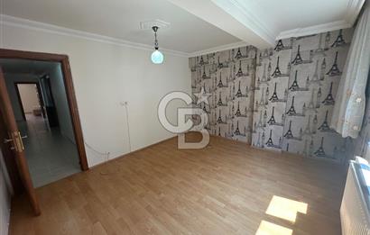 İstiklal Işıklarına Çok Yakın Geniş 3+1 Kiralık Daire
