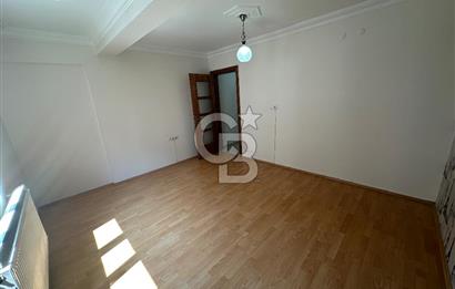 İstiklal Işıklarına Çok Yakın Geniş 3+1 Kiralık Daire