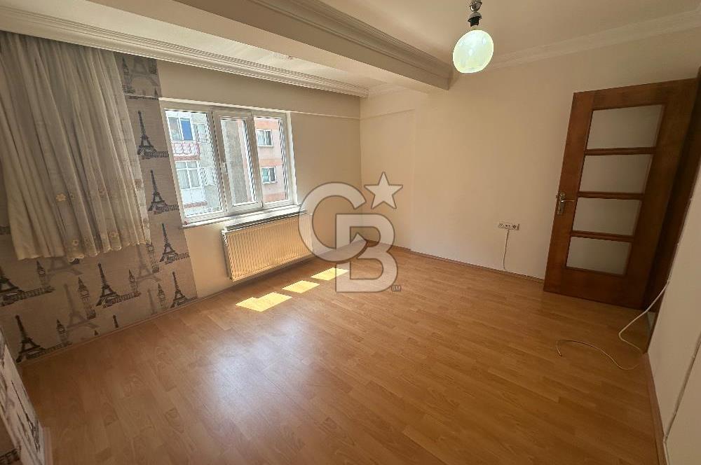 İstiklal Işıklarına Çok Yakın Geniş 3+1 Kiralık Daire
