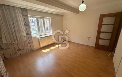 İstiklal Işıklarına Çok Yakın Geniş 3+1 Kiralık Daire