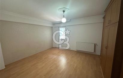 İstiklal Işıklarına Çok Yakın Geniş 3+1 Kiralık Daire