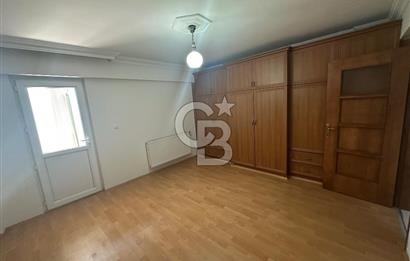İstiklal Işıklarına Çok Yakın Geniş 3+1 Kiralık Daire