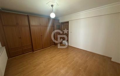 İstiklal Işıklarına Çok Yakın Geniş 3+1 Kiralık Daire
