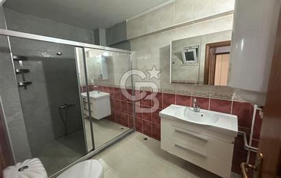 İstiklal Işıklarına Çok Yakın Geniş 3+1 Kiralık Daire