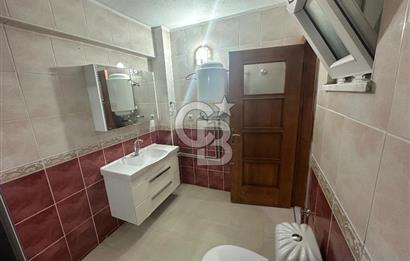 İstiklal Işıklarına Çok Yakın Geniş 3+1 Kiralık Daire