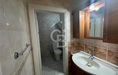 İstiklal Işıklarına Çok Yakın Geniş 3+1 Kiralık Daire