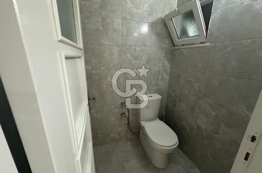 İstiklal Işıklarına Çok Yakın Geniş 3+1 Kiralık Daire