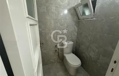 İstiklal Işıklarına Çok Yakın Geniş 3+1 Kiralık Daire
