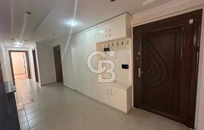 İstiklal Işıklarına Çok Yakın Geniş 3+1 Kiralık Daire