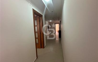 İstiklal Işıklarına Çok Yakın Geniş 3+1 Kiralık Daire