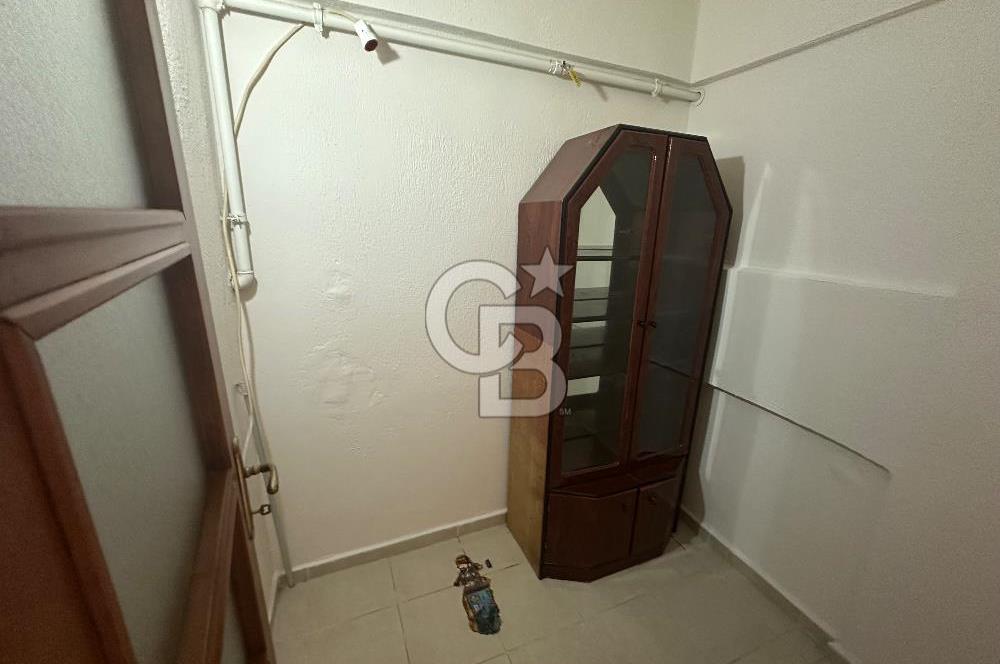 İstiklal Işıklarına Çok Yakın Geniş 3+1 Kiralık Daire