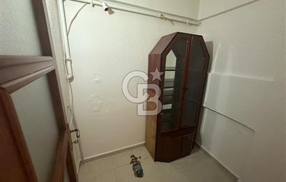 İstiklal Işıklarına Çok Yakın Geniş 3+1 Kiralık Daire