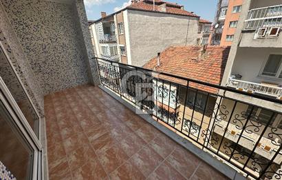 İstiklal Işıklarına Çok Yakın Geniş 3+1 Kiralık Daire