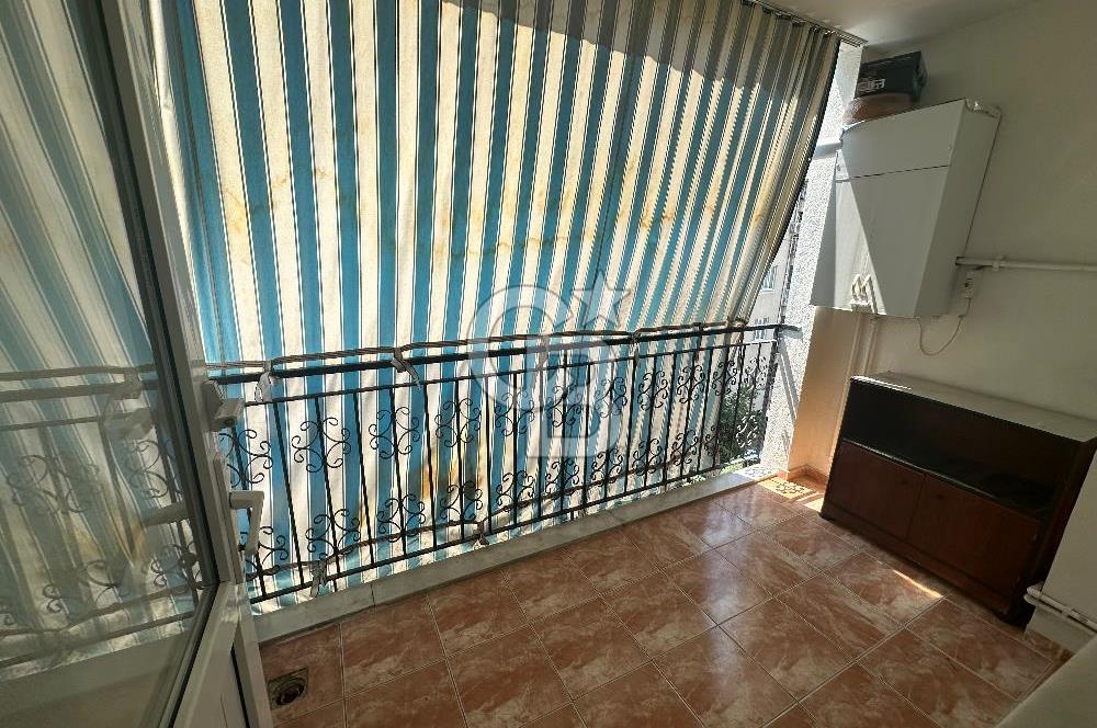 İstiklal Işıklarına Çok Yakın Geniş 3+1 Kiralık Daire