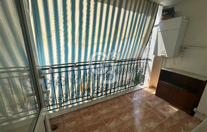 İstiklal Işıklarına Çok Yakın Geniş 3+1 Kiralık Daire