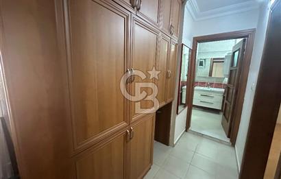 İstiklal Işıklarına Çok Yakın Geniş 3+1 Kiralık Daire