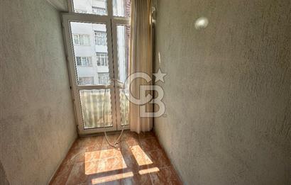 İstiklal Işıklarına Çok Yakın Geniş 3+1 Kiralık Daire