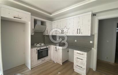 Yeni Girne Medical Point Yakını 2+1 Açık Mutfak Kiralık Daire