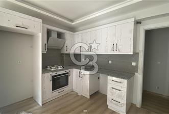 Yeni Girne Medical Point Yakını 2+1 Açık Mutfak Kiralık Daire
